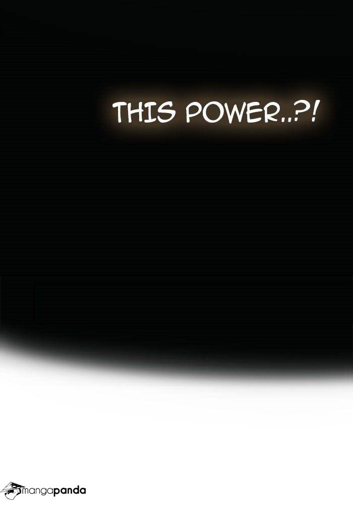 Tower of God Chapter 258 image 35